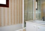 Location vacances Les Angles - Appartement T2 lumineux pour 2 pers, Les Angles - Fr-1-593-1-4