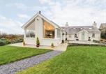 Location vacances Llanwnda - Tŷ'n Lôn Bach-3