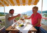 Location vacances Eberndorf - Haus am See-4