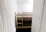Location vacances Luz-Saint-Sauveur - Appartement 6 places au cœur de Luz Saint sauveur-4