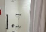 Hôtel San Mateo - Towneplace Suites by Marriott San Mateo Foster City-3