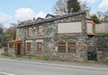 Location vacances Storrs - Wilders Wood-4