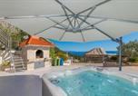Location vacances Biokovo - Villa Ana - Makarska by Villas Guide-3