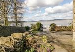 Location vacances Arnside - Crow's Nest-2