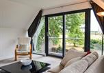 Location vacances Ballater - Cedar Cottage-4