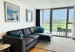 Location vacances Newquay - 24 Zinc-3