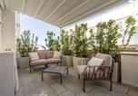 Location vacances Locorotondo - Civico40 Suite-1