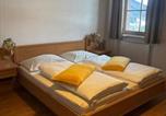 Location vacances Tre Cime - Residence Nordik-2