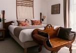 Hôtel Monterblanc - Villa Kerasy Hotel Spa-3