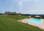 Location vacances Amelia - Villa Sofia - Homelike Villas-3