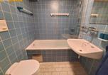 Location vacances Tauplitz - Apartment Salzkammergut-4