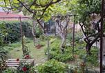 Location vacances Dugi Rat Općina - Apartments with parking space Dugi Rat, Omis - 26025-3
