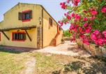 Location vacances Campofelice di Roccella - 2 Bedroom Amazing Apartment In Collesano Pa-3