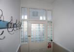 Location vacances Llandudno - Noah's Rest-4