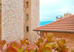 Location vacances Beausoleil - Joli Appartement proche Monaco-3