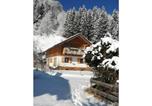 Location vacances Pfronten - Holiday home in Pfronten with swimming pool-4