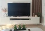 Location vacances  Serbie - Udoban kutak 2-2