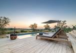 Location vacances Hazyview - Elephant Point-1