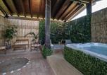 Location vacances Montefiascone - Amazing Home In Montefiascone-4