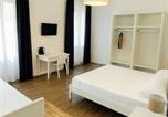Location vacances Cagliari - Banus Rooms-2