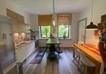 Location vacances Bad Sachsa - Sonneck-4