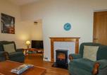 Location vacances Camelford - The Smithy-4