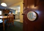 Location vacances Jefferson - Deer Park 170a-1