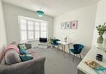 Location vacances Ely - Vine - Uk51860-2