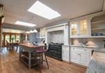 Location vacances Woodbridge - Moat Barn-4