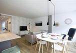 Location vacances Hondarribia - Olabide 2 by Smiling Rentals-1