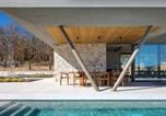 Location vacances  Pazin - Villa box by Villas Guide-3