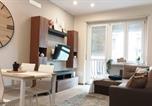 Location vacances  Province de Biella - Quick Home - Orchidea-1