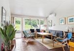 Location vacances Loddenhøj - Sj317-Aabenraa-Sandskaer-Strandvej-12-4