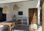 Location vacances Iznájar - Casa Juncares-1