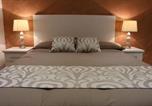 Location vacances Valletta - St. Elmo Apartments-1