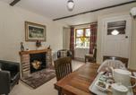 Location vacances Pickering - The Cottage-4