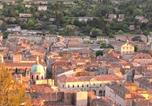 Location vacances Apt - Casa Lub-1