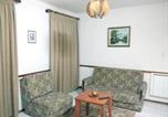 Location vacances Seia - Charming Apartment in Alvoco da Serra with Mountain View-1