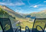 Hôtel Courmayeur - Re Delle Alpi Resort & Spa, 4 Stelle Superior-4