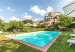 Location vacances Todi - Casa Di Sotto-1