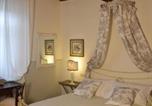 Location vacances San Gimignano - Il Nido Di Anna-2