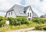 Location vacances Westerland - F27 Living Whg 03-2