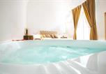 Location vacances Bari - Cas358 Luxury Suite-3