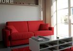 Location vacances Libramont-Chevigny - Le Clos Sigebert-3
