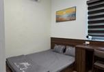 Hôtel Bac Ninh - Phoenix home-2
