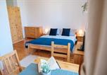 Location vacances Karlovy Vary - U Staré Cesty-3