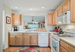Location vacances Ocala - 1433 Z3a Village Of Sunset Pointe by Remax Premier-1