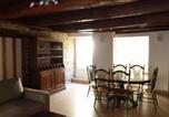Location vacances Sains - Gite Notre Dame-4