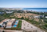Location vacances Rhodes - Anar Villas Rhodes-1