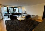 Location vacances Sarre - Rosenhaus-1